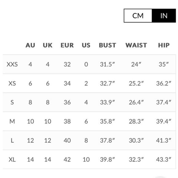 Tiger Mist Reese Bodycon Ruched Mini Dress Pink Sz XS - Picture 10 of 10